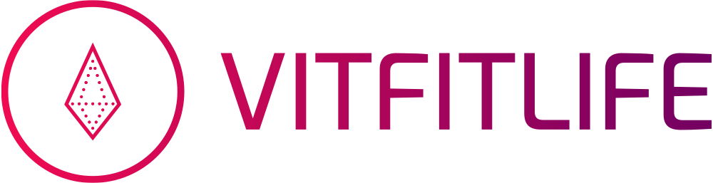 VitFitLife